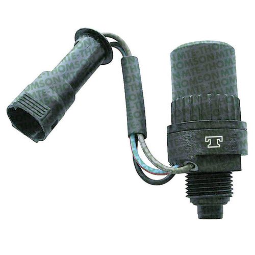 Sensor Velocidade BONANZA 1991/1996 - 78478 - 7300