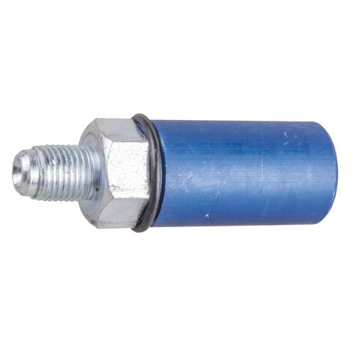 VÁLVULA EQUALIZADORA FREIO ASTRA 2.0 2000 2001 ROSCA 10MM - 94894 - 610/612