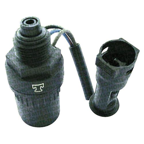 Sensor Velocidade IPANEMA 1994/1995 - 78480 - 7305