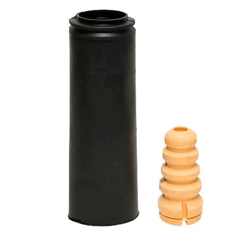 Kit Amortecedor Traseira STILO 2002 Ate 2010 - 91789 - MB4086