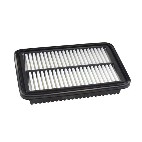FILTRO AR KIA PICANTO 1.0 12V 2013/2018 WEGA JFA0K16 - 99244 - JFA0K16