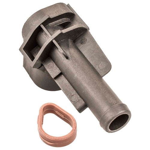 Conector Sensor Temperatura SIENA 1.3 16v 2000 Ate 2007 - 83089 - VC161