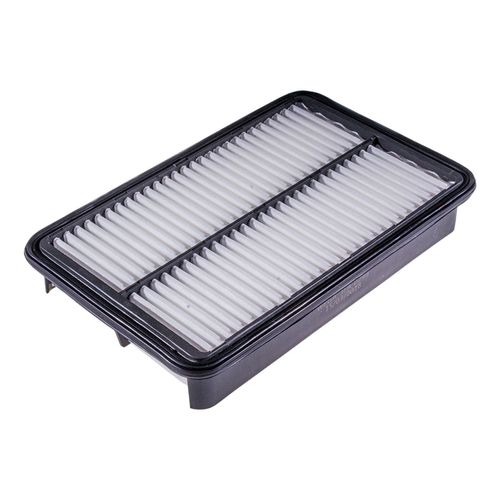 FILTRO AR MOTOR COROLLA 1.8 1998 1999 2000 2001  JFA0249 - 97992 - JFA0249