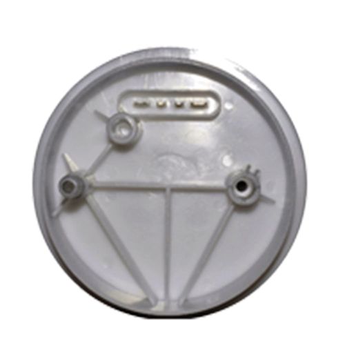 Flange Bomba Combustível VW PARATI MI 1996 Ate 2005 - 88042 - T030001