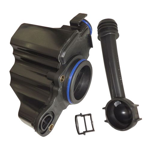 Defletor Anti-Chamas PARATI GII 1.0 16v 1995 Ate 1998 - 88589 - 087086