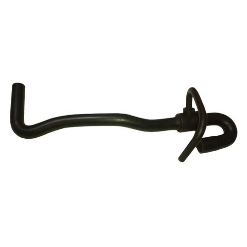 Mangueira Respiro Óleo FIAT PALIO 1.4 8v EVO 2012 Ate 2019 - 89601 - 4204