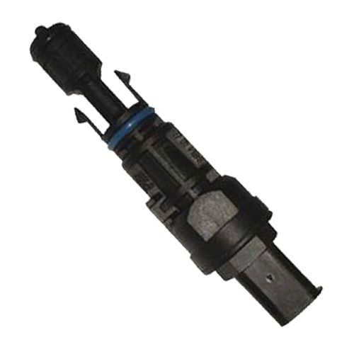 SENSOR VELOCIDADE SCENIC 1.6 16V 1999/2010 PINOS TRIANGULAR - 78400 - 7325