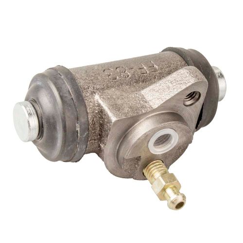 Cilindro Freio CORSA 1995/2003  - 69456 - CCR9283