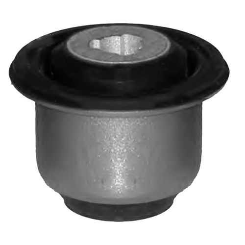 Bucha Bandeja Dianteira SYMBOL 2009 Ate 2013 - 92350 - MB9195