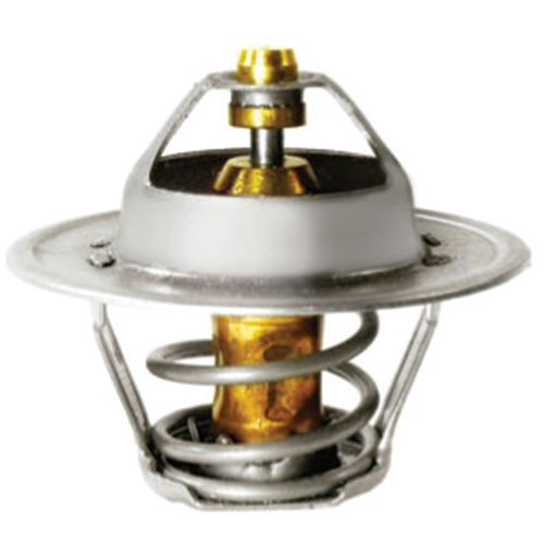 Válvula Termostática VERONA 1.6 CHT ÁLCOOL 1990 1991 1992 - 71697 - 224887