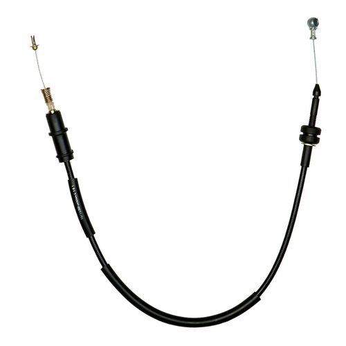 CABO ACELERADOR CORSA 1.6 2000 2001 IKS 4161 - 98226 - 4161