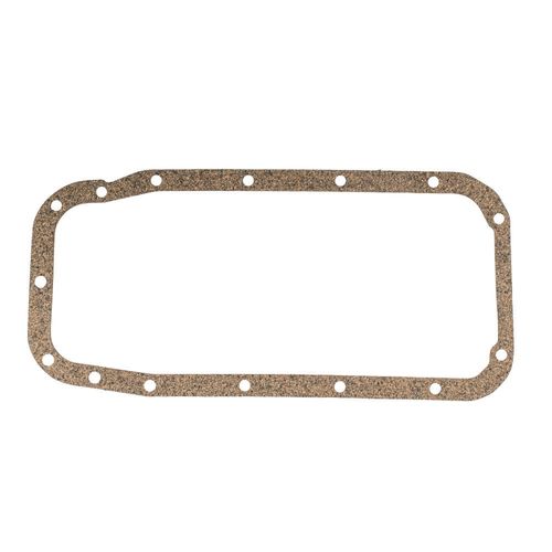 Junta Cárter CORSA 1.8 8V  2003/2006 - 99309 - 240411