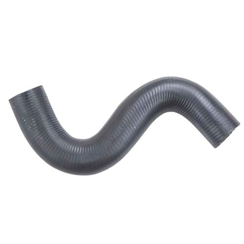 Mangueira Radiador Superior 206 1.4 8v 1998 Ate 2005 - 88390 - 6500/6505