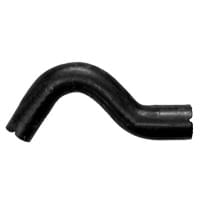 Mangueira Radiador Superior AGILE 1.4 8v 2009 Ate 2014 - 89449 - 8705