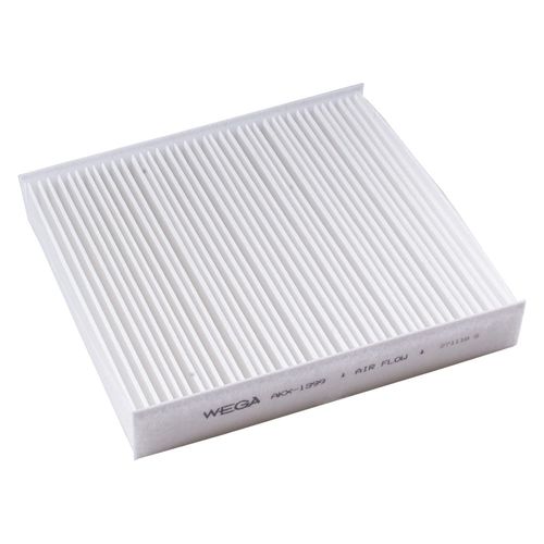 FIltro Ar Condicionado VERSA 2021/2025 - 103173 - AKX1399