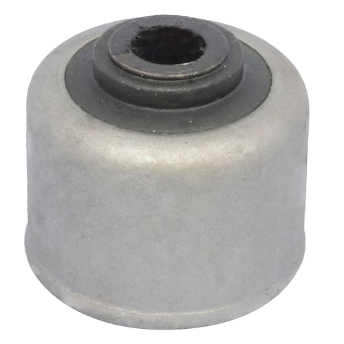 Bucha Bandeja Dianteira MEGANE 2008 2009 2010 2012 2013 - 92366 - MB9166