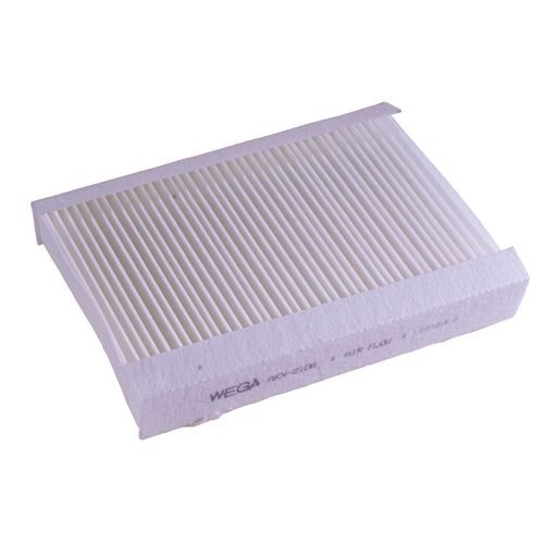 FIltro Ar Condicionado WRANGLER 2019/2024 - 103406 - AKX2108