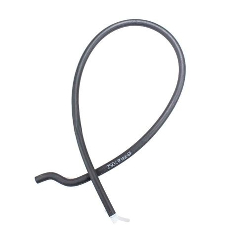 MANGUEIRA DO RESERVATÓRIO DE ÁGUA MONZA 1.8 82 83 84 85 86 - 94042 - 7087