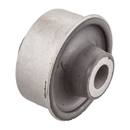 Bucha Bandeja Traseira 207 2008 2009 2010 2011 2012 2013 14 - 92316 - MB9174