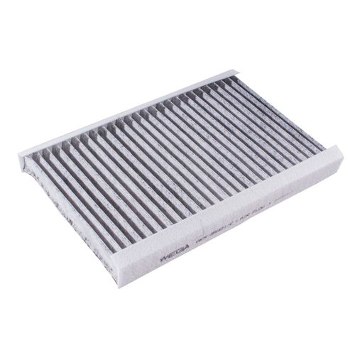 FIltro Ar Condicionado STRADA 2007/2012 - 103716 - AKX35321C