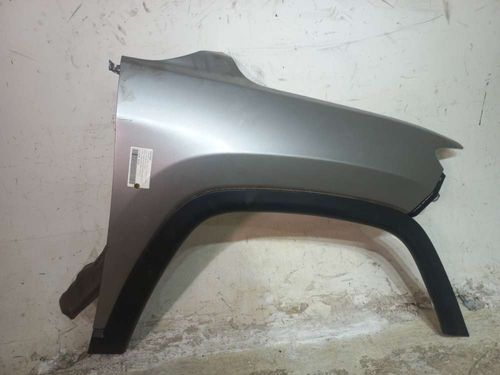 PARALAMA DIANTEIRO DIREITO JEEP COMPASS 1.3 2022