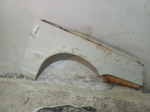 PARALAMA DIANTEIRO DIREITO FIAT FIORINO 1.3 2004