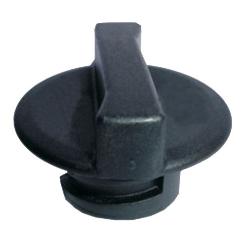 Tampa Óleo Ford Ka 2014 a 2016 - 196725 - 22062