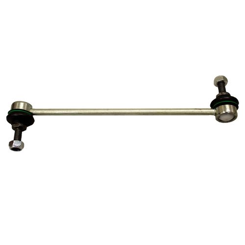 Bieleta Estabilizador Dianteiro VW VOYAGE 2008 Ate 2022 - 91005 - OKC001B