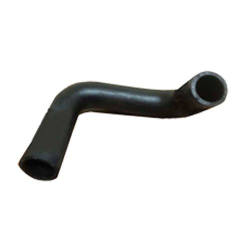 Mangueira Radiador Inferior PARATI 1986 Ate 1997 - 91817 - 7475