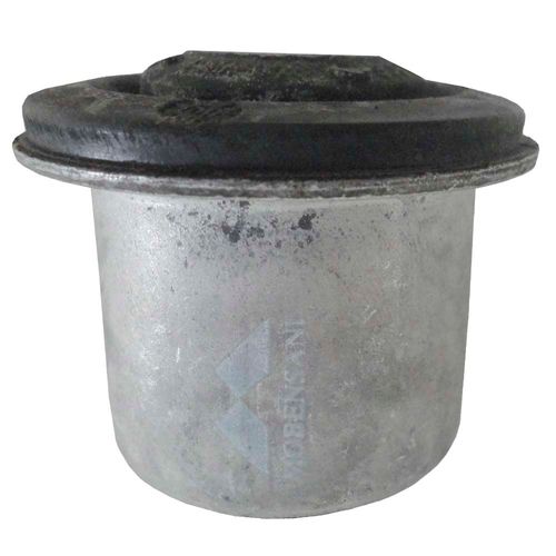 Bucha Bandeja Dianteira SANDERO 2007 2008 2009 2010 2011 - 92332 - MB9325