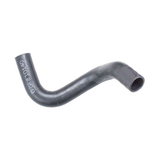 Mangueira Radiador Superior PALIO EDX 1.0 8v 1996 Ate 2000 - 90309 - 907545