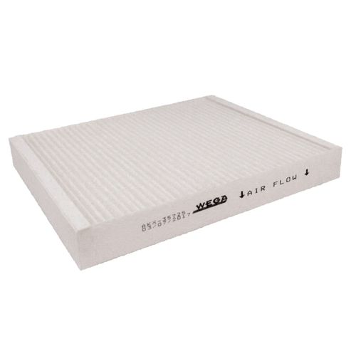 FIltro Ar Condicionado EQUINOX 2020/2025 - 103395 - AKX35725