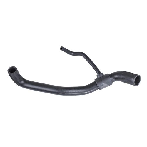 Mangueira Respiro Óleo SAVEIRO 1.0 8V POWER 2002 Ate 2008 - 89246 - 5853