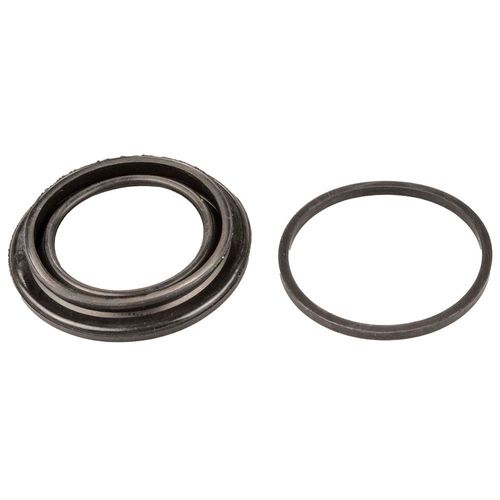 Reparo Pinça POINTER 1994 /1996  54MM - 98733 - C1419