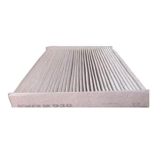 FIltro Ar Condicionado HRV 2020/2022 - 103638 - AKX1939