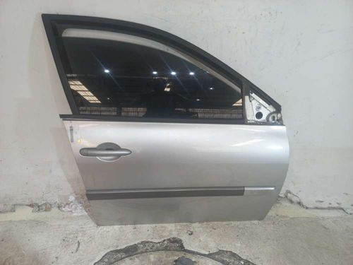 PORTA DIANTEIRA DIR RENAULT MEGANE 1.6 2009