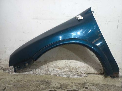 PARALAMA DIANTEIRO ESQUERDO CHEVROLET CORSA 1.0 2000