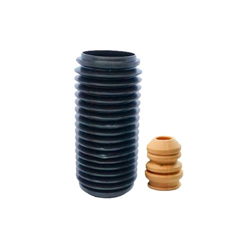 Kit Batente Dianteira PALIO 1996 Ate 2011 (Parcial) - 91804 - MB4122S