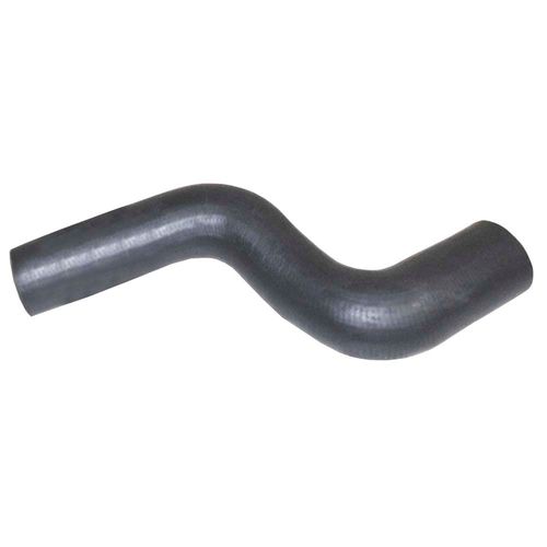 Mangueira Radiador Sup PALIO EDX 1.0 8V MPI 1996 Ate 2001 - 89367 - 908493