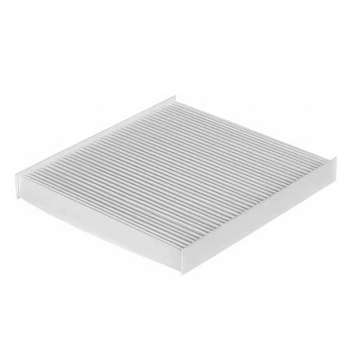 FIltro Ar Condicionado SORENTO 2011/2015 - 103722 - AKX1985