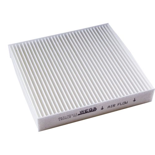 FIltro Ar Condicionado STRADA 2020/2025 - 103573 - AKX35323
