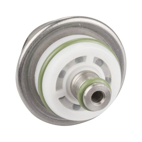 Regulador Pressão Fiat Uno 2001 a 2016 - 133745 - 1183