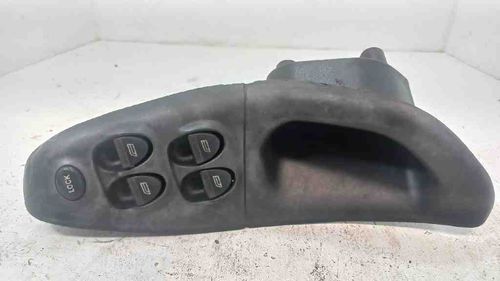 INTERRUPTOR VIDRO DIANT. ESQ FIAT MAREA 2.4 2003
