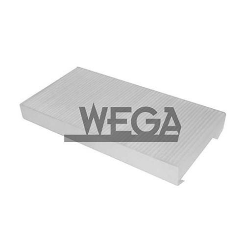 FIltro Ar Condicionado GOL 2003/2008 - 102495 - AKX35279
