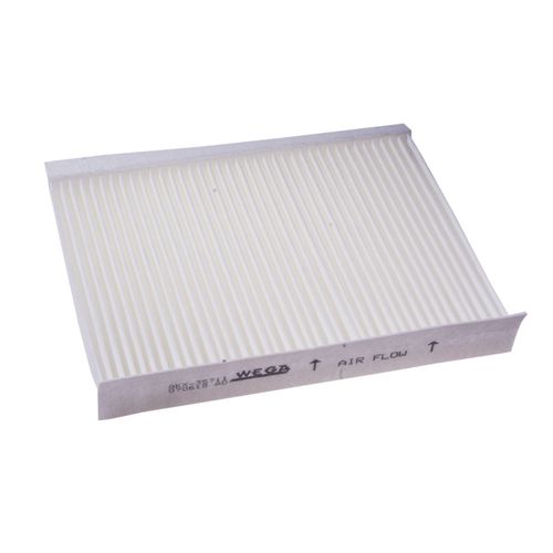FIltro Ar Condicionado STILO 2002/2006 - 102520 - AKX35711