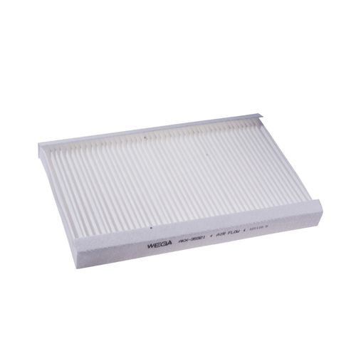 FIltro Ar Condicionado PALIO 1.6 2010/2011 - 98970 - AKX35321