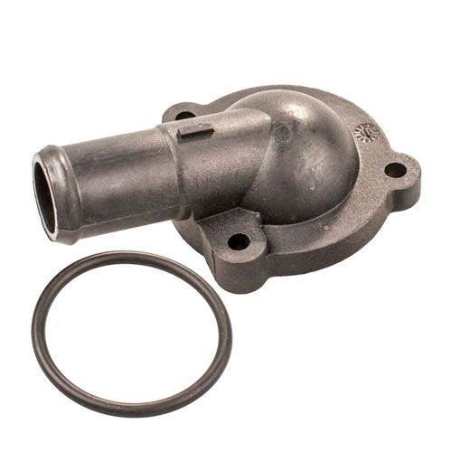 Flange Termostato FIESTA HATCH 1.0 ZETEC Gasolina 1999/2002 - 82869 - VC312