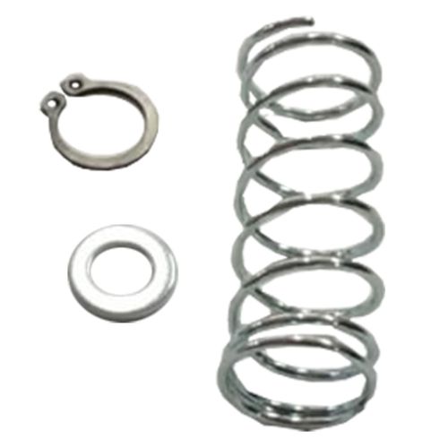 Reparo do Trambulador DEL REY 1981/1991 - 68836 - BRK60567