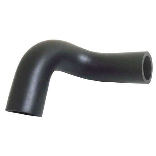 MANGUEIRA DO RESPIRO ÓLEO KADETT  2.0 97/98 LION - 94047 - 4032