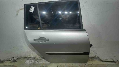 PORTA TRASEIRA DIR RENAULT MEGANE 1.6 2009